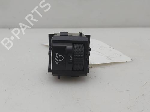 headlight-switch-citroen-c3-iii-sx-2016-39718012 main image