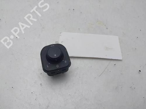 Used Mirror switch Mirror switch 36795830 36795830