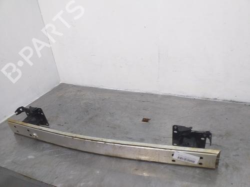 Front bumper reinforcement CITROËN C4 I (LC_)  | BP17243143C109 