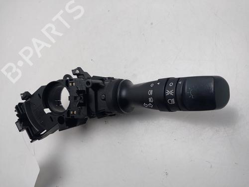 Forlygtekontakt KIA CEE'D (JD) | BP35944717I24 - Image 5