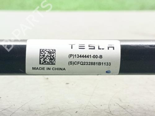 Venstre bagtil bærearm TESLA MODEL 3 (5YJ3)  | BP29719941M14 