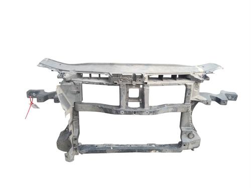 Frontplade/Frontkurv Frontplade/Frontkurv 38263817 38263817