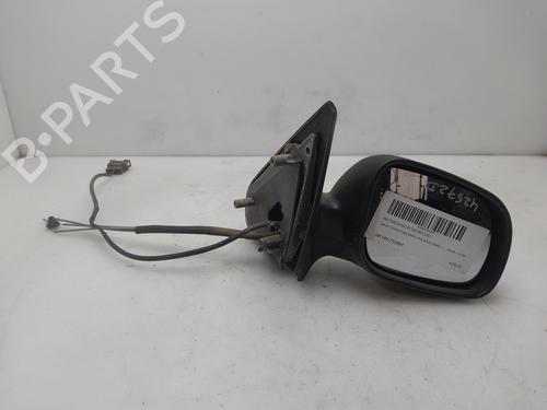 Used Right mirror Right mirror 38082249 38082249
