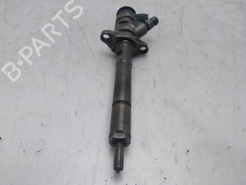 Injector PEUGEOT PARTNER Tepee | BP36514603M100 - Image 3