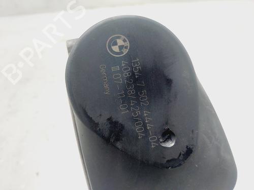 Throttle body BMW 5 (E39) 525 i | BP25754381M82 