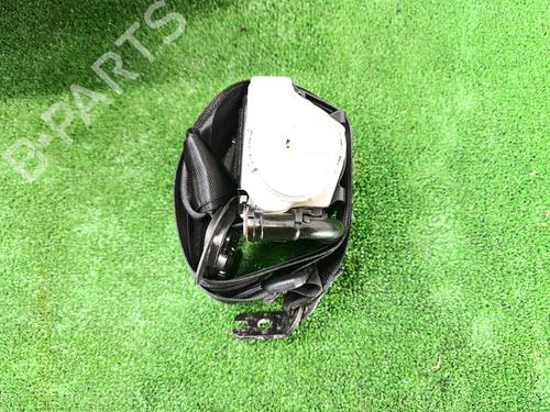 Airbag Kit SEAT LEON ST (5F8)  | BP29714321C86 