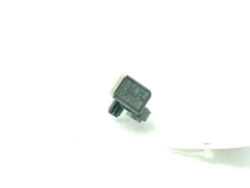 Electronic sensor VOLVO V60 I (155) | BP32999398M84 - Image 3