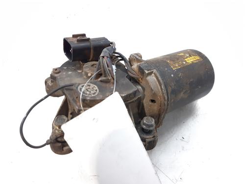 Front wiper motor DAEWOO LANOS (KLAT) 1.3 | BP8337881M29 