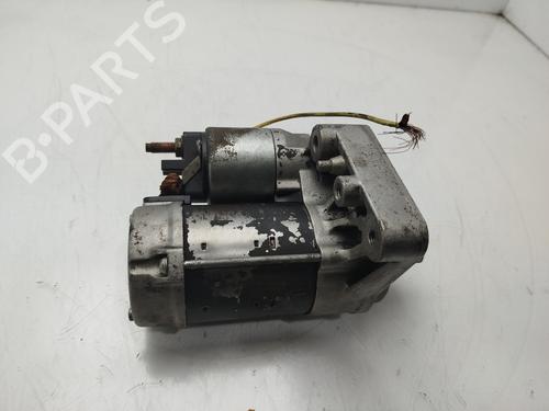 starter-peugeot-207-wa_-wc_-2006-2007-2008-2009-2010-2011-2012-2013-2014-2015-32342211 main image