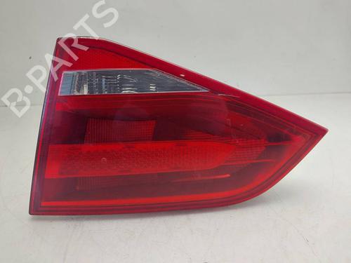 Used Right tailgate light Right tailgate light AUDI A4 B8 (8K2) [2007-2017] 39978163 39978163