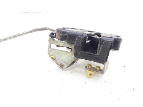 Front right lock HYUNDAI ATOS (MX) 1.1 | BP9953662C97 