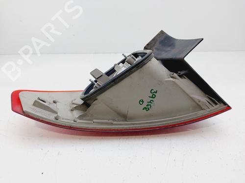 Right taillight FORD MONDEO IV (BA7)  | BP29418565C35 