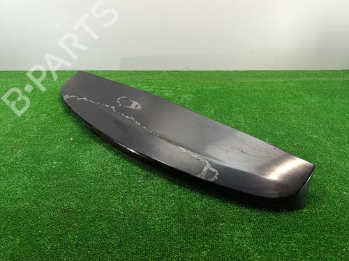 Spoiler bagklap SSANGYONG KYRON  | BP29390925C96 