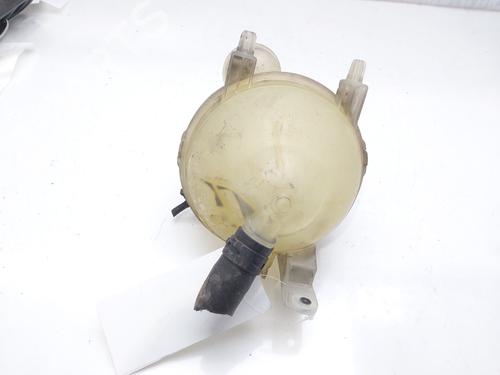 Expansion tank CITROËN C4 I (LC_)  | BP12420830C120 