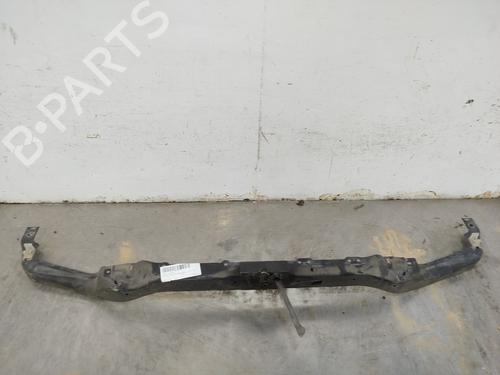Tværbjælke Tværbjælke CITROËN C4 Grand Picasso I (UA_) [2006-2013] 34287899 34287899