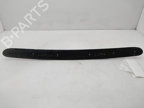 Heckklappengriff für VOLVO S60 II (134) D4 (163 hp) 31371705