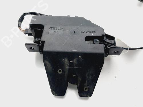 bagklap-las-bmw-1-e87-2003-2004-2005-2006-2007-2008-2009-2010-2011-2012-2013-32172447 main image