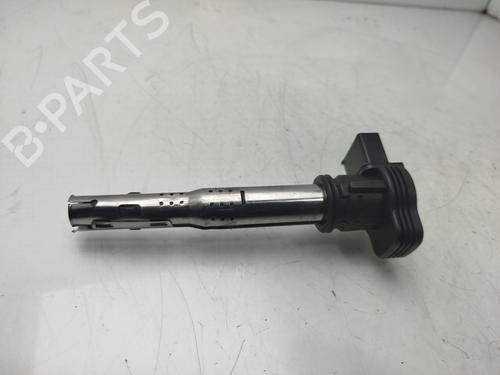 Used Ignition coil Ignition coil VW GOLF V (1K1) [2003-2010] 32219442 32219442