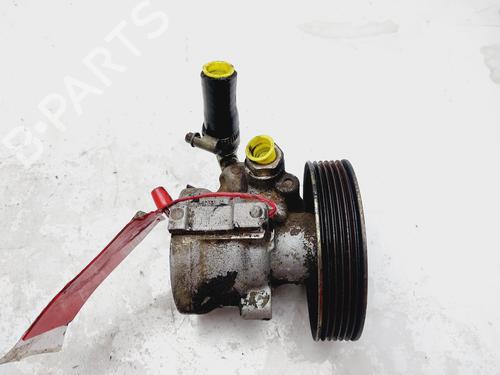 Styring servopumpe PEUGEOT 605 (6B) 2.1 TD 12V (109 hp) 19700640