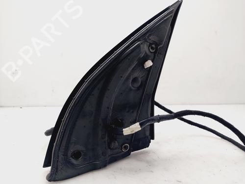 Right mirror VW GOLF V (1K1) 1.9 TDI | BP22761820C27 