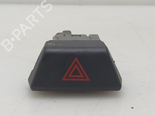 Used Warning switch Warning switch 36912029 36912029