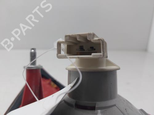 Left tailgate light VW GOLF V (1K1) | BP36832947C79 - Image 5
