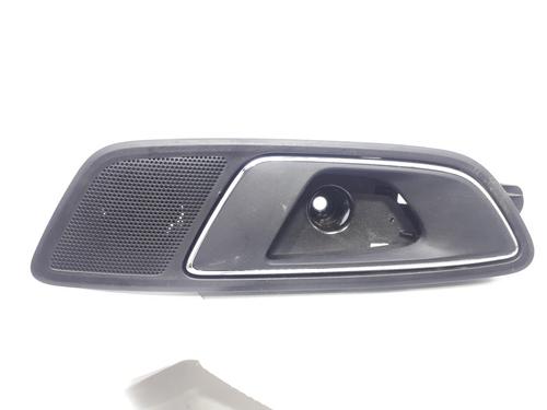 Used Rear left interior door handle Rear left interior door handle SEAT ATECA (KH7, KHP) 1.5 TSI (150 hp) 10362126 10362126