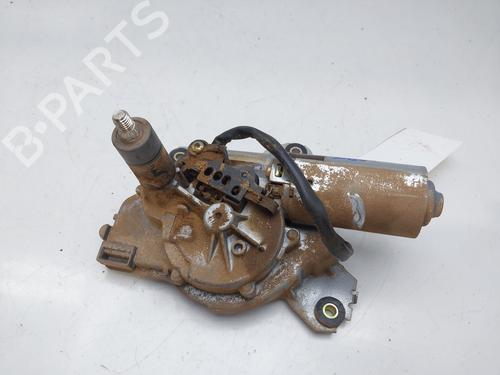 Used Rear wiper motor FORD MAVERICK (UDS, UNS) 2.7 TD (100 hp) 12527769