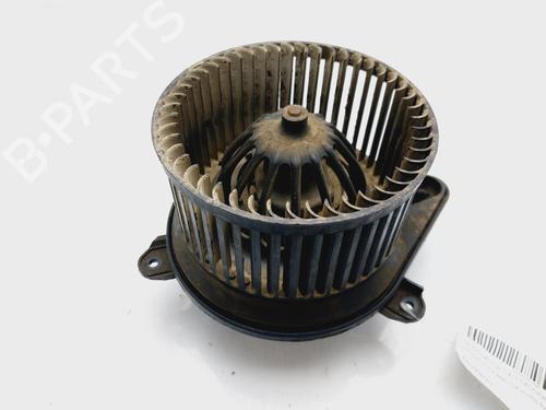 Used Heater blower motor PEUGEOT 406 (8B) 2.2 HDi (133 hp) 14009190