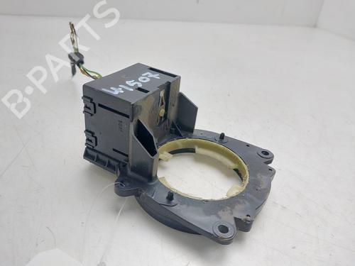 Used Electronic module Electronic module LAND ROVER RANGE ROVER SPORT I (L320) 3.0 D 4x4 (245 hp) 36332991 36332991