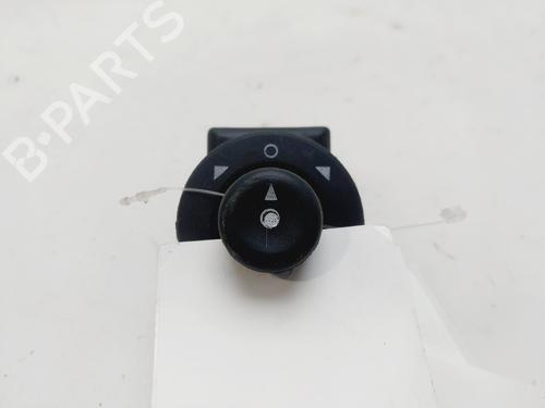 Comando retrovisori CITROËN XSARA PICASSO (N68) 2.0 HDi (90 hp) 29731516