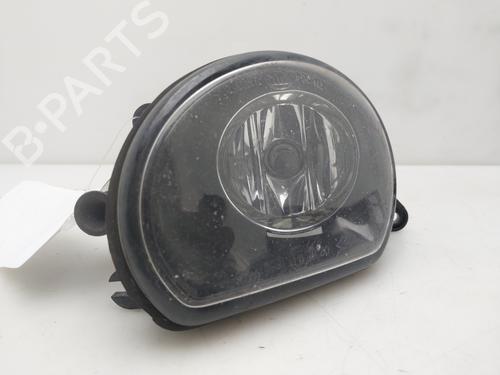 Used Left front fog light Left front fog light 37026579 37026579