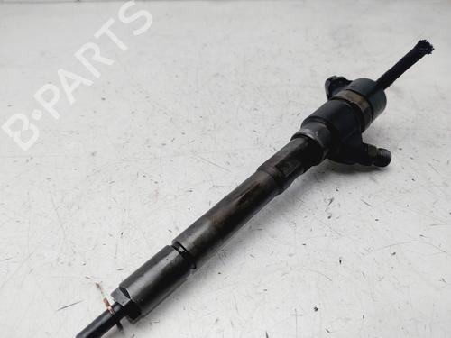 Used Injector CHEVROLET EPICA (KL1_) [2004-2011]  26588576