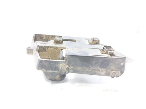 Rear left interior door handle SEAT CORDOBA (6K1, 6K2) 1.9 TDI | BP12413218I15 