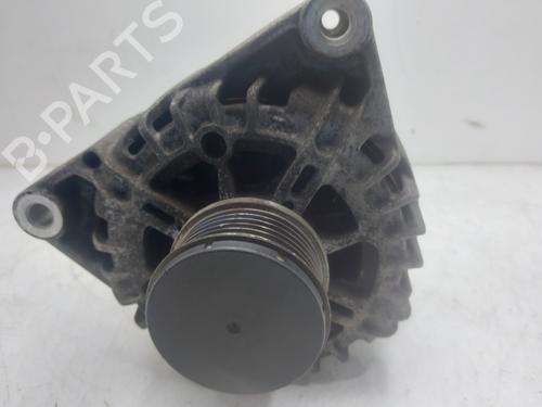 BP37994983M7 main image