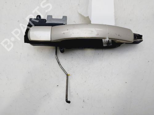 front-right-exterior-door-handle-ford-mondeo-iii-saloon-b4y-2000-2001-2002-2003-2004-2005-2006-2007-32126856 main image