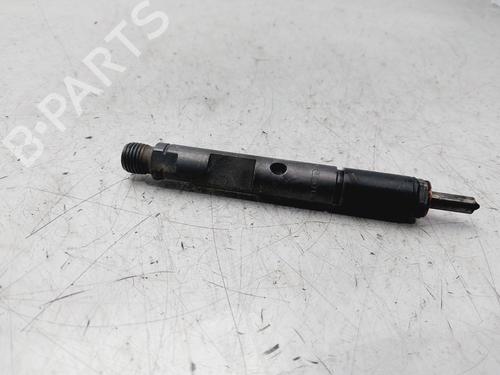 Injector LAND ROVER FREELANDER I (L314) | BP29019629M100