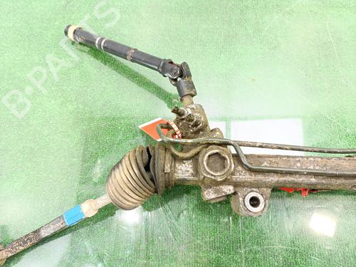 Styregear/Snekke SSANGYONG KYRON  | BP29342658M22 