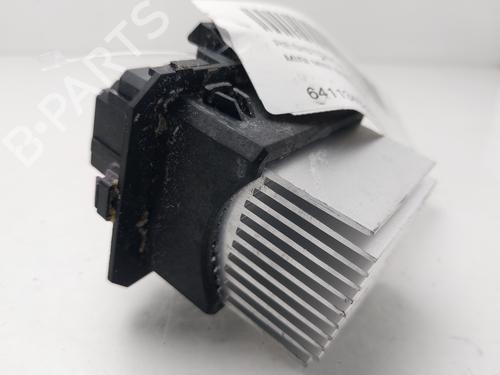 Heater resistor MINI MINI (R56) | BP35944706M108 - Image 2
