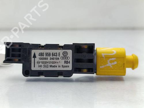 Sensore elettronico Sensore elettronico 39620236 39620236