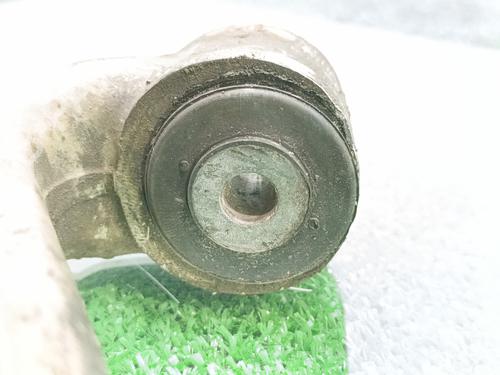 Right front suspension arm AUDI Q3 (8UB, 8UG)  | BP28536111M13 