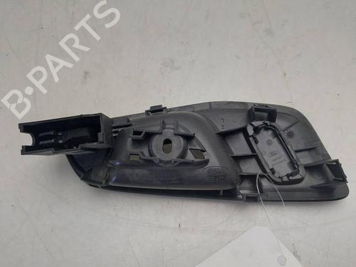 Front left interior door handle FORD TRANSIT CONNECT V408 Box Body/MPV | BP39717221I13 - Image 3