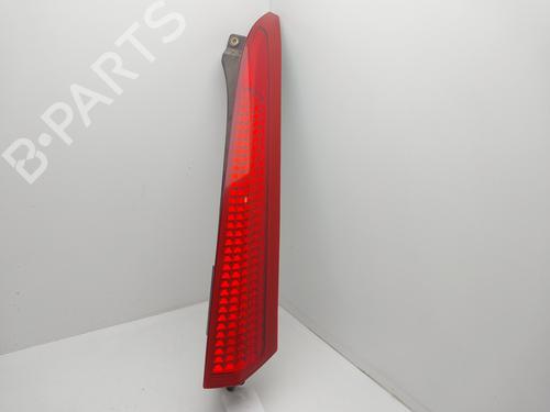 Used Right taillight Right taillight 39248906 39248906