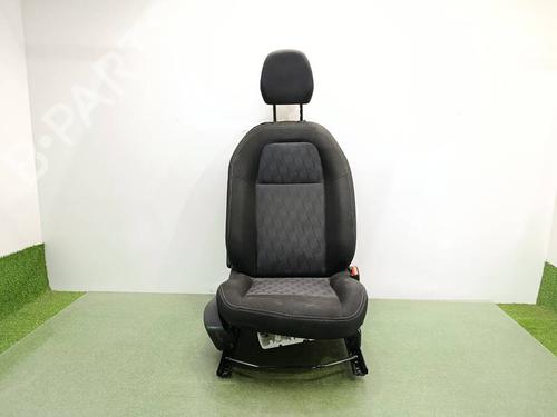 Used Right front seat Right front seat 38708181 38708181