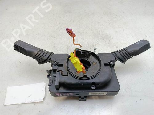 steering-wheel-controls-opel-astra-h-a04-2004-2005-2006-2007-2008-2009-2010-2011-2012-2013-2014-38324847 main image