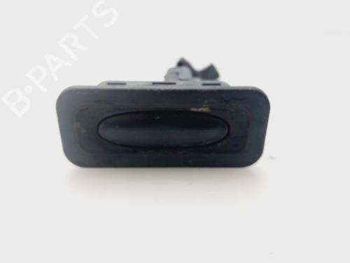tailgate-handle-renault-scenic-iii-jz01_-2008-2009-2010-2011-2012-2013-2014-2015-2016-32234437 main image