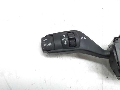 Steering column stalk FORD FOCUS C-MAX (DM2)  | BP3515109I23 