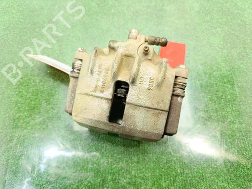Used Left front brake caliper TATA SIERRA [1991-2002]  30055207