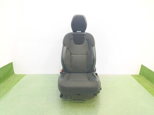 Fahrersitz für Fahrersitz VOLVO V60 II (225) [2018-2026] 36142321 36142321