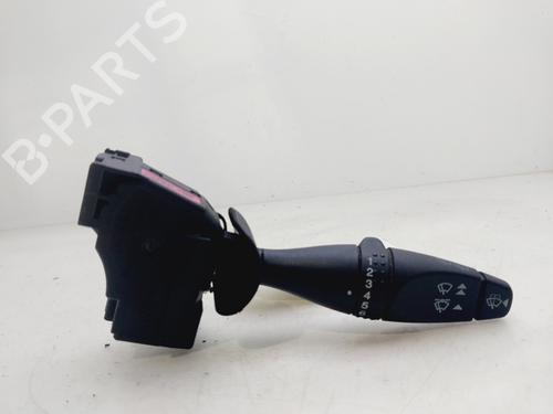Used Steering column stalk FORD FIESTA V (JH_, JD_) [2001-2014]  25995752